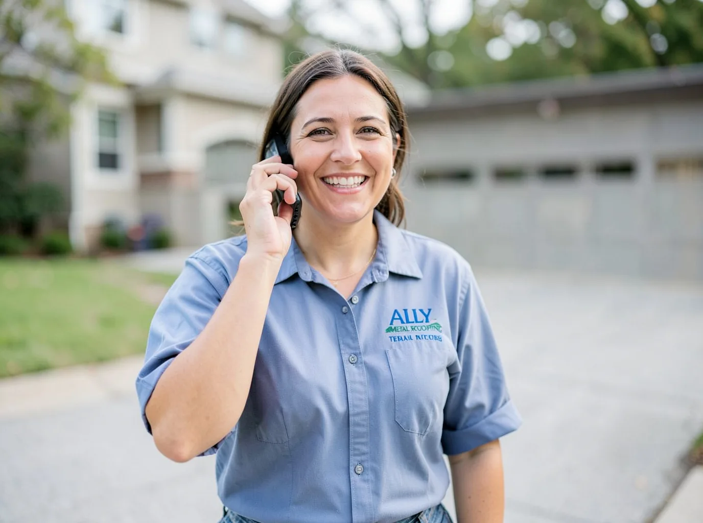 Metal Roof Installation Flynn, TX FAQs